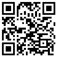 QR Code for 124RBb3ezjcBy3ax9Wc8d2hpvx7NjiNqRT