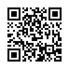 QR Code for 124RDZtySpddeXc5Vgf7ZxWQ3WAVjavAhu