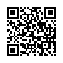 QR Code for 124RDhFbXTBA2ZPi6KxFt4CwRSqSBhTJsV
