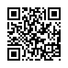 QR Code for 124RDwAT1KQsqVNPakyg11QVWZPqsAL6kS