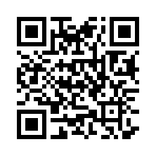 QR Code for 124RE8iE3s7Q9bcAPDQcnUkGADCuFUjyo3