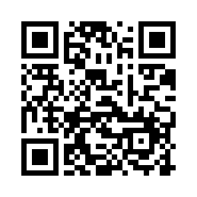 QR Code for 124REKgbkmJvMSzrRfiUDfAxA9jR65f4sL