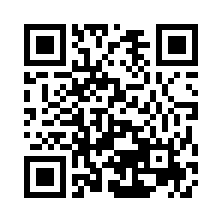 QR Code for 124REu64NnND3EAKJPRynVQPDf6swMDhJD
