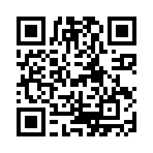 QR Code for 124RF7azDDRTThCvSisyEW3AHnuYhjC7m8