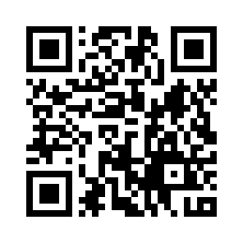 QR Code for 124RGRJ31Tdytn2CvYemv8TNw4Ms594ub2