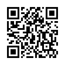 QR Code for 124RGqN3LB1xvdxmWPed2ALcTZQ8zva8kY