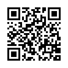 QR Code for 124RJ8ctsEoSh7TMKM7cYydCxuWN9vteE5