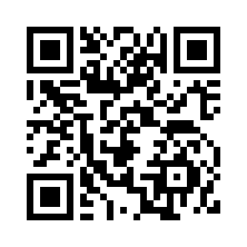 QR Code for 124RJSXr6d9vAHdg3zuDRScw2crMFk1i6Y