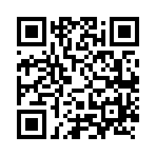 QR Code for 124RL7ixRqqAaPcrgdYbNpX2Xpyk3KA8om