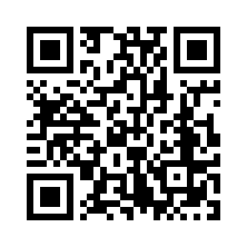 QR Code for 124RMRYASZPCgcDut5XMnB2JD9diZZLyvw
