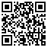 QR Code for 124RMWjgdfotTLTTypomwtQQsGCD5HL4ow