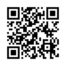 QR Code for 124RNMF9nyxmczoQJVraoyntimBabpXMH9