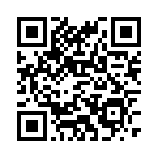 QR Code for 124RP5fgLBtzsDK5PR99gLdUnDek7k6dhz
