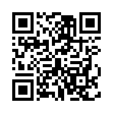 QR Code for 124RP6fvFbe2Z7pgPMjTXmemYHjVoM9AZT