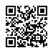 QR Code for 124RQ7JsxjA1qmpf1nLraoc39eT2znXx5K