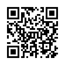 QR Code for 124RQ9GDTfwbvsXCwDjkPWsKVMP5Kxiy4V