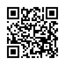 QR Code for 124RQaLnrxQP7WSQwfc7GU2S1oNnieXUGs