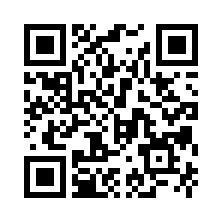 QR Code for 124RRosSfQ5XhycACUfY834AXLZ5238yqs