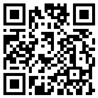 QR Code for 124RT3LChJtEN6wViNdNnAutw8C669PkY4