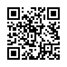 QR Code for 124RTWAJqAnSTGCCXYq4rKEFBaNvyK7zdE