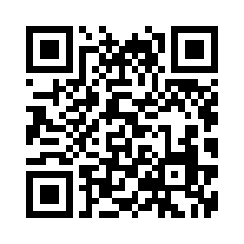 QR Code for 124RTmaRmKM3TNXbnJtKSTeBwct77TFu2c