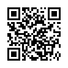QR Code for 124RUmFCbdhvYYjaHgV5faCEs2CH6mUcdF