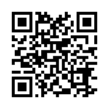 QR Code for 124RW4pXxjrLgNWUuuRW2LXNSSnS5RsGJv