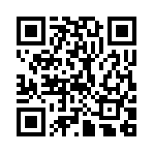 QR Code for 124RW4yN6ptkz8mC19BckR8hJ2kYZc7UXK