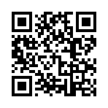 QR Code for 124RWABhU4hu2LEq74odhTJDgiMiY9EVfQ