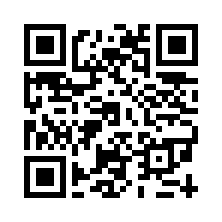 QR Code for 124RWMLR4Mfhce2sMu59S1vojdyyvutmpr