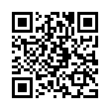 QR Code for 124RWTY6FA8oxKjKTargmwUfZTPfAQoaMi