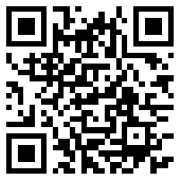 QR Code for 124RYAkczESyBb65V6qQ31UpL9RBrgrybC