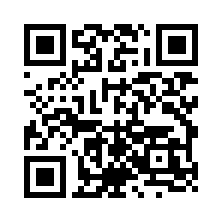 QR Code for 124RYcyLHbitaVqkhbMB9QRMFb8bLWd7du