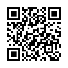 QR Code for 124RaxxoYY1QJFAD7ZB4CpvPSN16KhpDeP