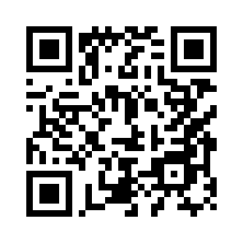 QR Code for 124RcZEpY5CTCMoYX9nRTvKtF5uSEPvpxf
