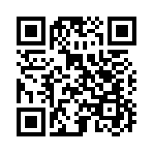 QR Code for 124RdDnRFQS6XjXM5vYsQc95JZHNuERZwp