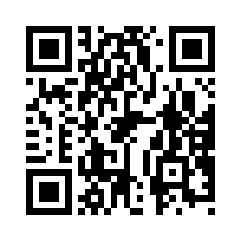 QR Code for 124ReDZ4xbTYV3gWghiY2bUfkhg2DK73Vr