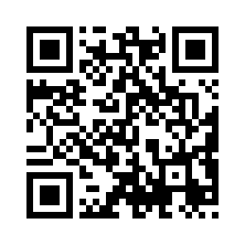 QR Code for 124RepSLUnXd1AJbcc9WNQXbYRrkYLnEmv