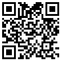 QR Code for 124RfNHeJt3RyWrUv9w6mLKRHJ2bAGsGH1