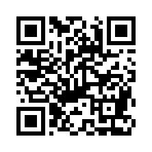 QR Code for 124RhCm1YBkYffEi4emeS83Kd9MGUDNw6S
