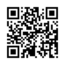 QR Code for 124RipGsFemfzunGXePQ9Ws7j8Fbzk25TB