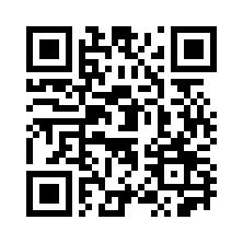 QR Code for 124RkRv3E7pLWA9De75SZpPvLaPDcJBtMV