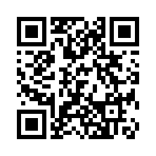 QR Code for 124RkfsZGHELi3iskt5yz4v4WivapNcTMV