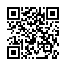QR Code for 124Rms7cVrDw1eJkFgMaa3G1A1dyaRd2p9