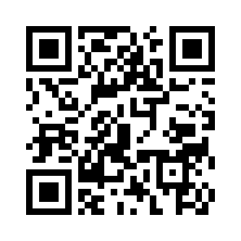 QR Code for 124RmwtSAhdQwCEdRJ2maM6cKQmws3xXiX