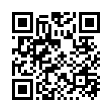 QR Code for 124Rqi3kk52E61gtGC2eKCL45WezqfbZgh