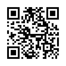 QR Code for 124Rr3JvhTiFoTL1XxTvwnegroZCFPWvm6