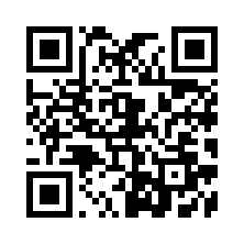 QR Code for 124RrxgevxWDfbCh9R2MeQr72wvueXrR8y