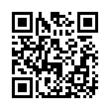 QR Code for 124RsATNbyTrPEZ2uhSNb86dQLeFD1fULp