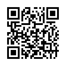 QR Code for 124RuJh4ATVTYULho5p5sExMygra3RgwxB